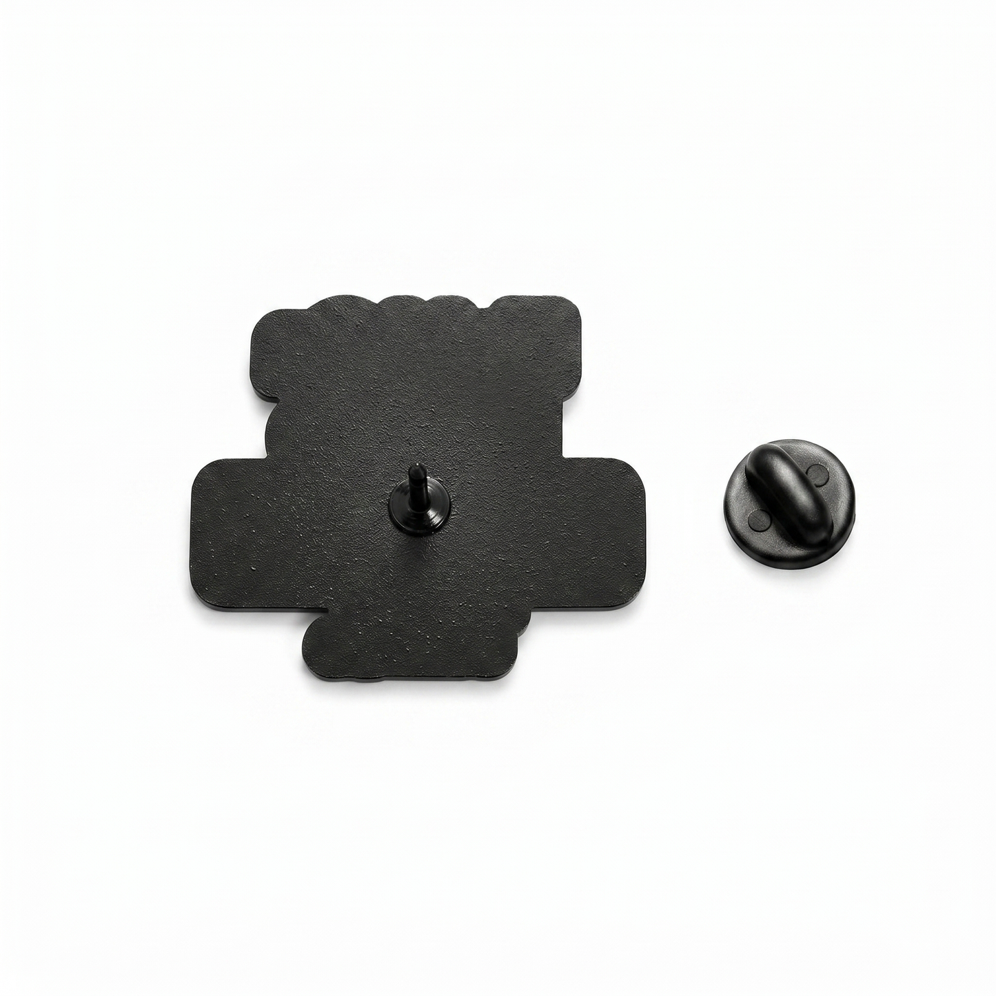 Let Me CGPT This Pin