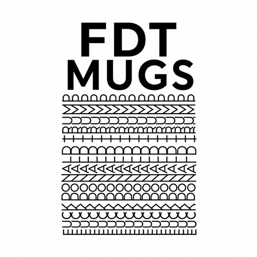 FDT Mugs