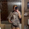files/b1313bce6f456edb2bdf82604b2dc02b_tplv-tiktokx-cropcenter_100_100_1.jpg