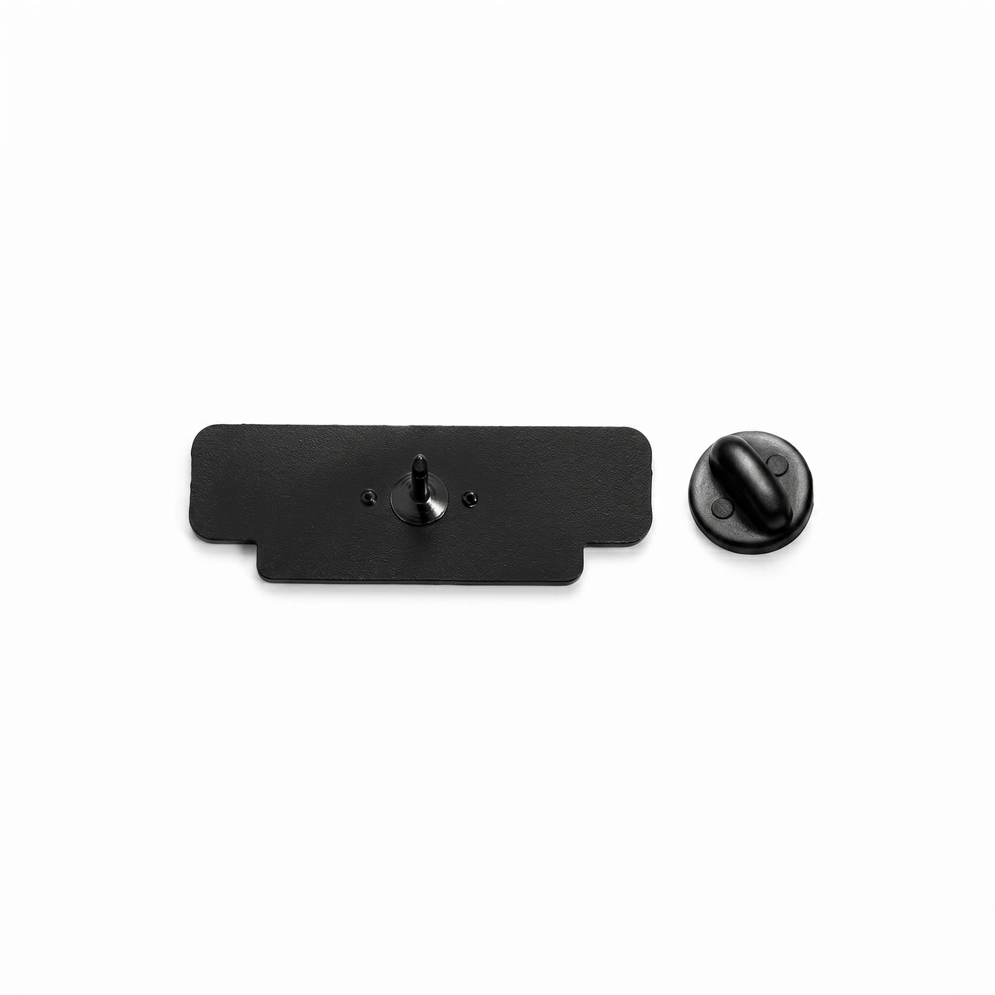 Pinployee Pin