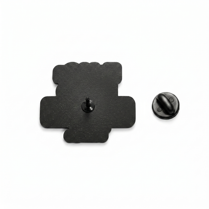 Let Me CGPT This Pin